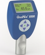 QuaNix 8500涂层测厚仪