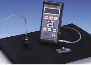 美国GE AutoSigma3000 电导率仪 非铁金属电导率仪