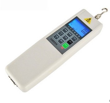 数显推拉力计/测力计 HP-100/200/300/500N
