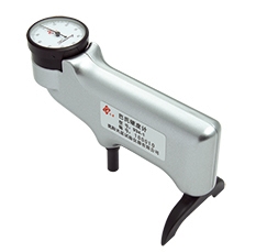 934-1型 巴氏硬度计