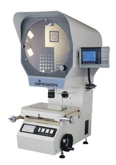 立式投影仪VP400系列　VP400-2515