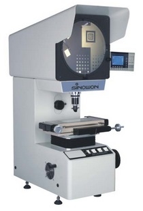 测量投影仪VT12系列 VT12-1550