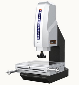 高精度半自动影像测量仪 iMS-3020F 521-220F