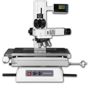 工具显微镜 STM-3020M