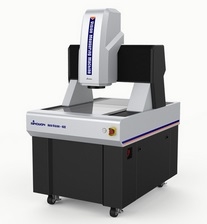 全自动影像测量仪 AutoVision 432 520-121