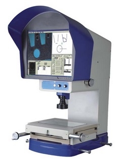 影像投影仪VP系列 VP-3020T