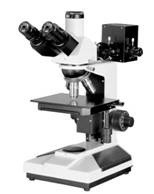 正置金相显微镜 BX12系列