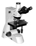 正置金相显微镜 BX300系列
