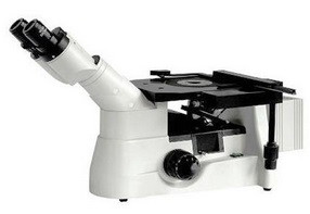 金相显微镜 DX50A