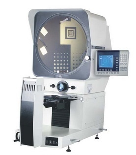 卧式投影仪PH600系列 PH600-3015