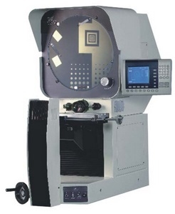 卧式投影仪PH400系列 PH400-3015