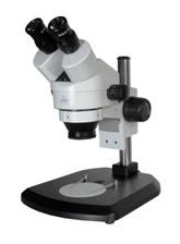 连续变倍体视显微镜SZ270  SZ370