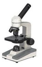 学生显微镜 36XC