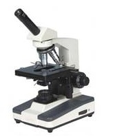 生物显微镜 XSP-1CA