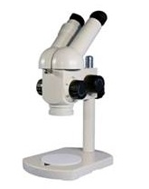 体视显微镜 XTT-100