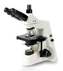 生物显微镜 XSP-460. 460T