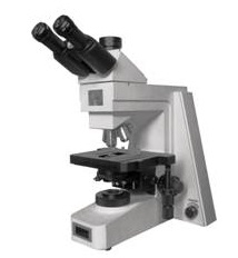 科学研究显微镜 SG1000系列