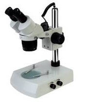 体视显微镜 PS系列
