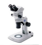 奥林巴斯SZX7研究级体视显微镜