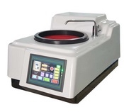 金相磨抛机 GP-300
