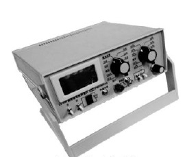 ZC-90F数字式高绝缘电阻测量仪