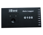 iBoo 6/8通道炉温跟踪仪