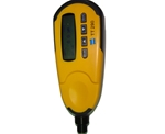 TT290磁性覆层测厚仪