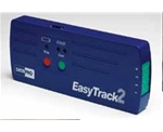 Datapaq EasyTrack®2炉温跟踪系统