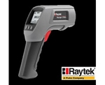 雷泰RAYTEK ST60+便携手持红外线测温仪