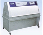UV紫外耐气候试验箱