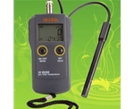 HI99301 便携式电导率/TDS、温度测定仪