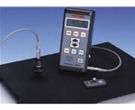 美国GE AutoSigma3000 电导率仪　非铁金属电导率仪