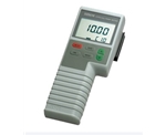 美国JENCO 3250便携式电导率计/盐度计/TDS总固体溶解量测量仪