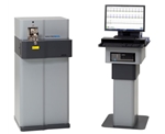 德国斯派克立式直读光谱仪 金属光谱分析仪 SPECTRO MAXx(LMX16)