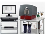 德国斯派克台式紧凑型直读光谱仪SPECTROCHECK高质量 光谱分析仪