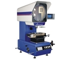 立式测量投影仪VP300系列　VP300-1550