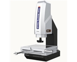 高精度3D手动影像测量仪　iMS-3020P　521-220P