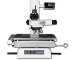 工具显微镜　STM-3020M