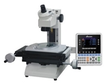 数显工具显微镜　STM-1050