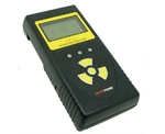 CM7010放射性检测仪 多功能表面污染放射性检测仪