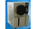 高压加速老化试验箱ZBT-H016