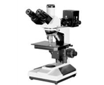 正置金相显微镜 BX12系列