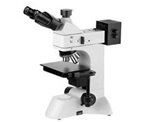 正置金相显微镜 BX310系列