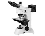 明暗场金相显微镜  BX310.BD