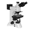 微分干涉金相显微镜  BX310.DIC