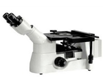 金相显微镜 DX50A