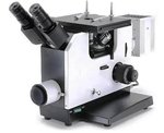 金相显微镜 DX60