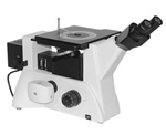 金相显微镜 DX70A