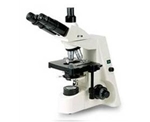 生物显微镜 XSP-460. 460T