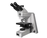 科学研究显微镜 SG1000系列